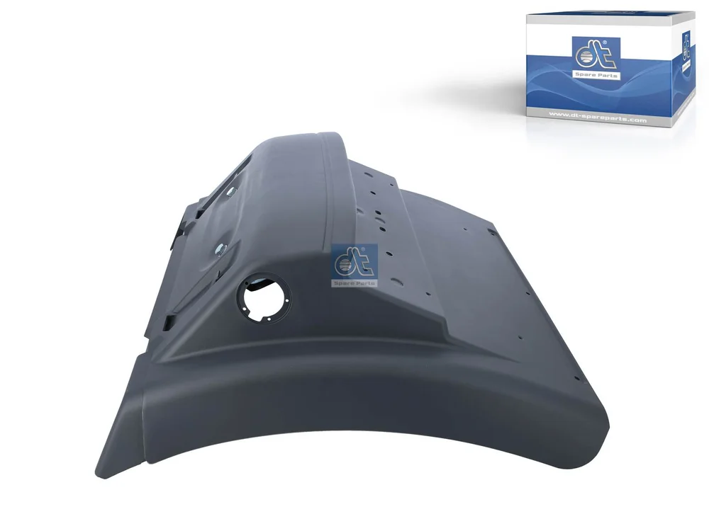 Blatník DT Spare Parts 3.80250 Blatník DT Spare Parts 3.80250