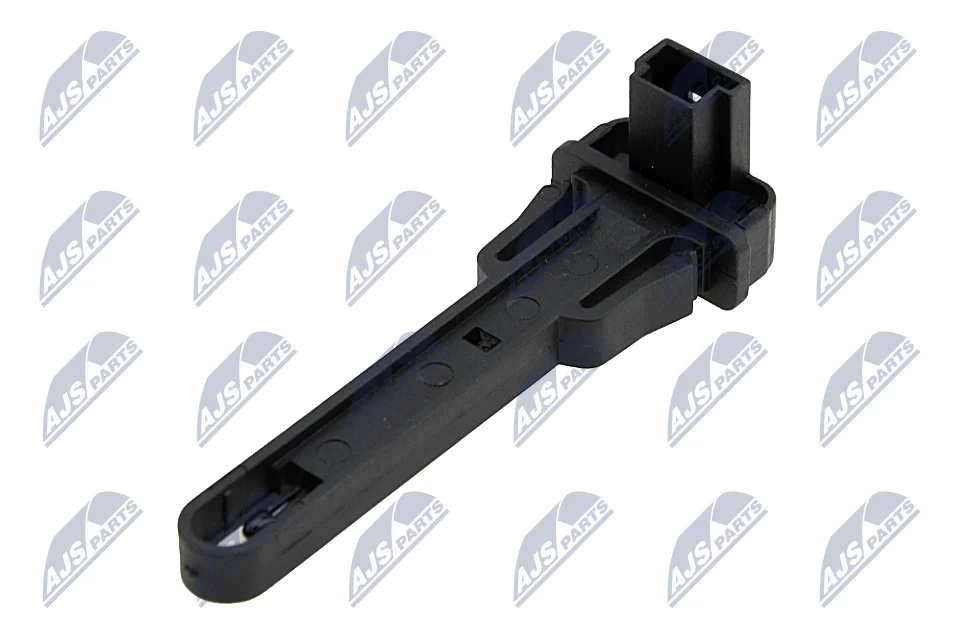 Snímač, teplota interiéru NTY ECT-CT-008 Snímač, teplota interiéru NTY ECT-CT-008