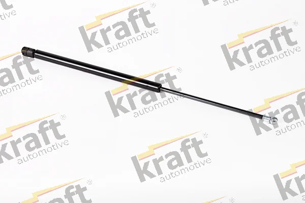 Pneumaticka pruzina, zavazadlovy / nakladovy prostor KRAFT AUTOMOTIVE 8504845 Pneumaticka pruzina, zavazadlovy / nakladovy prostor KRAFT AUTOMOTIVE 8504845