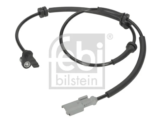 Snímač, počet otáček kol FEBI BILSTEIN 194139