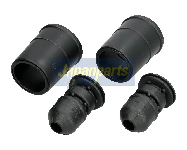 Ochranná sada proti prachu, tlumič pérování JAPANPARTS KTP-0952