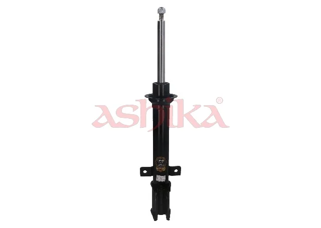 Tlumič pérování ASHIKA MA-00743