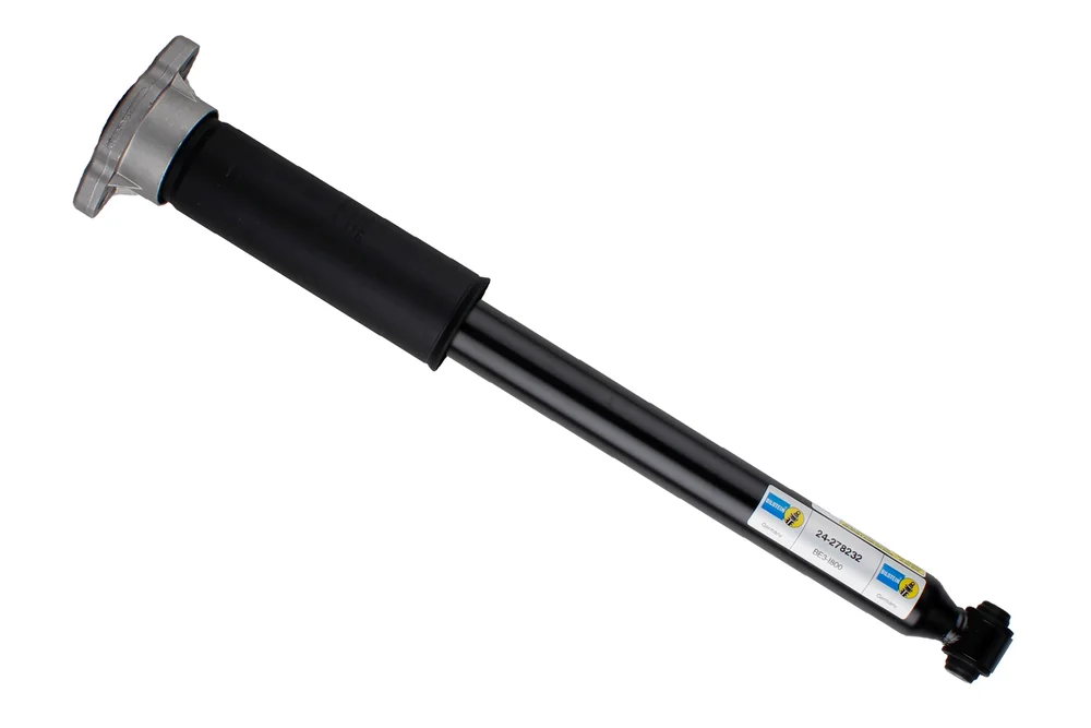 Tlumič pérování BILSTEIN 24-278232
