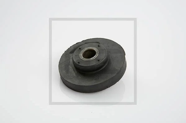 Drzak chladice PE Automotive 030.121-00A Drzak chladice PE Automotive 030.121-00A