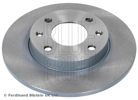 Brzdový kotouč BLUE PRINT ADP154315