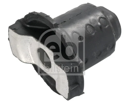 Zavěšení, tělo nápravy FEBI BILSTEIN 173878 – OE 52124754AC