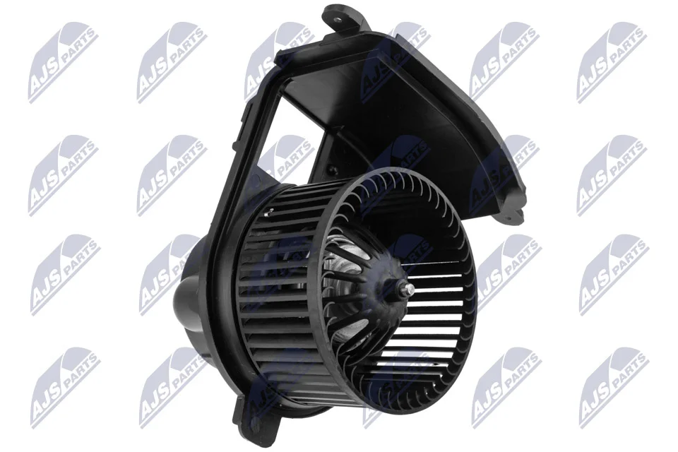 vnitřní ventilátor NTY EWN-RE-019 – OE 7701050899
