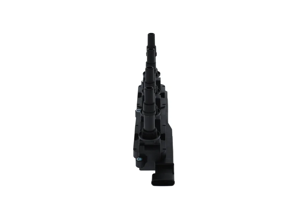 Zapalovací cívka BOSCH 098622A013 Zapalovací cívka BOSCH 098622A013