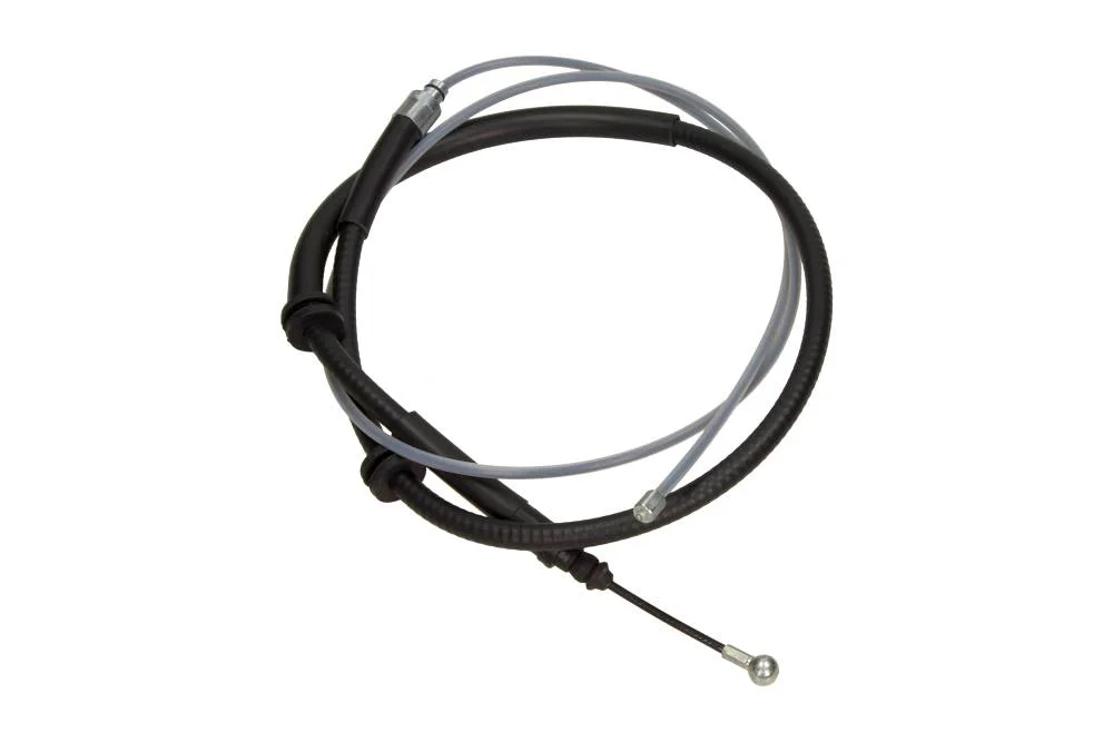 Tazne lanko, parkovaci brzda MAXGEAR 32-0579 – OE 8200526870
