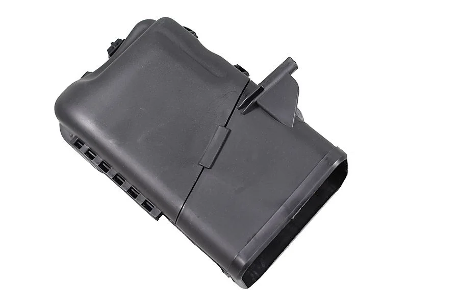 Sací hadice, vzduchový filtr METZGER AUTOTEILE 2388092