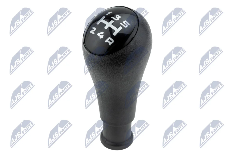 Hlavice řadicí páky NTY GZB-FT-014