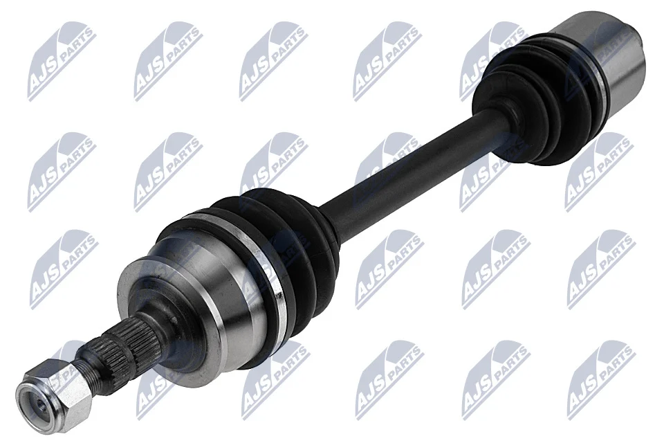 Hnací hřídel NTY NPW-PL-150