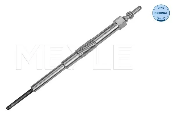 Zhavici svicka MEYLE 34-148600000 – OE 22439AA000