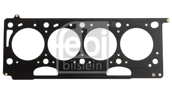 Těsnění, hlava válce FEBI BILSTEIN 103084