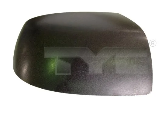 Kryt, vnejsi zrcatko TYC 310-0078-2