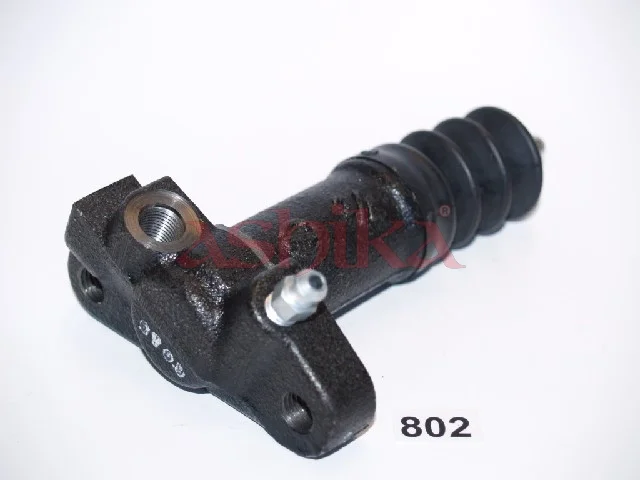 Pomocný válec, spojka ASHIKA 85-08-802 – OE 23820-65D00 Pomocný válec, spojka ASHIKA 85-08-802 – OE 23820-65D00