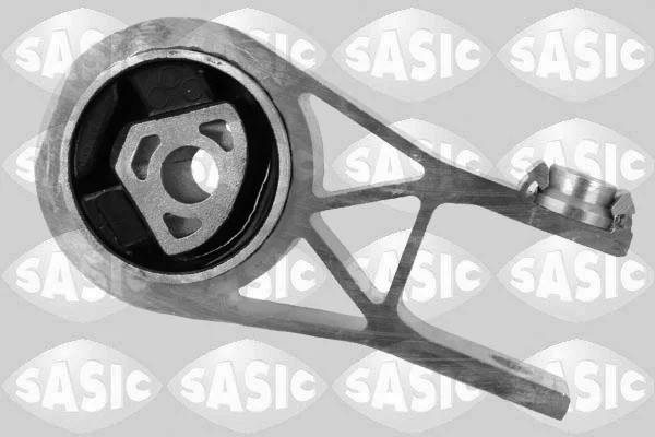 Zavěšení motoru SASIC 2706274 – OE 1363377080