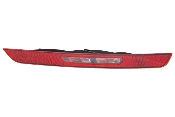 Zadní světlo HELLA 2NR011501-111 – OE 95B945725J
