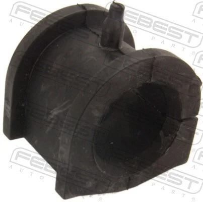 Drzak, Pricny stabilizator FEBEST MSB-CS6F – OE MR519880