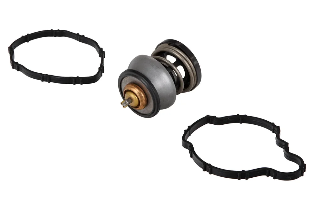 Termostat, chladivo CONTINENTAL 28.0200-4085.2