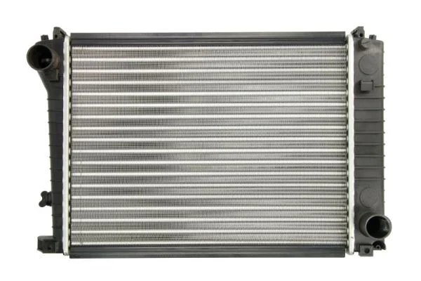 Chladič, chlazení motoru THERMOTEC D7B030TT