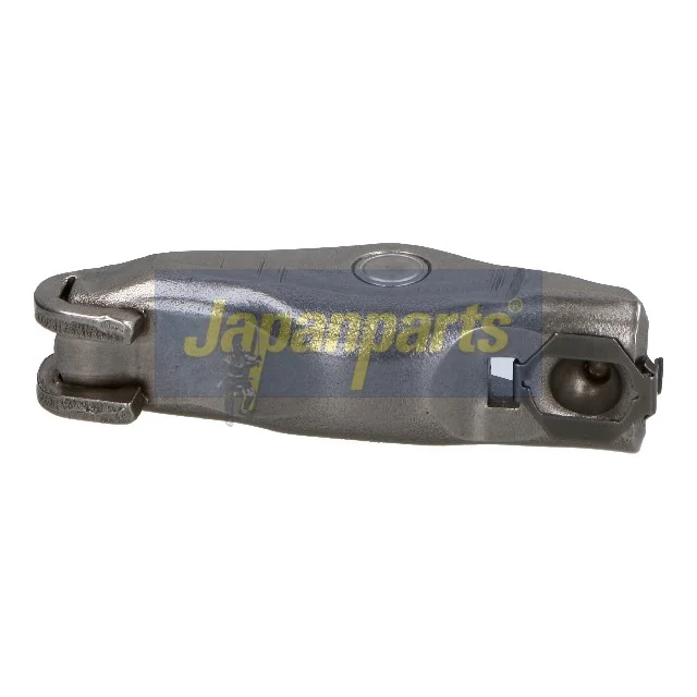 Vahadlo, řízení motoru JAPANPARTS BZ-KI001