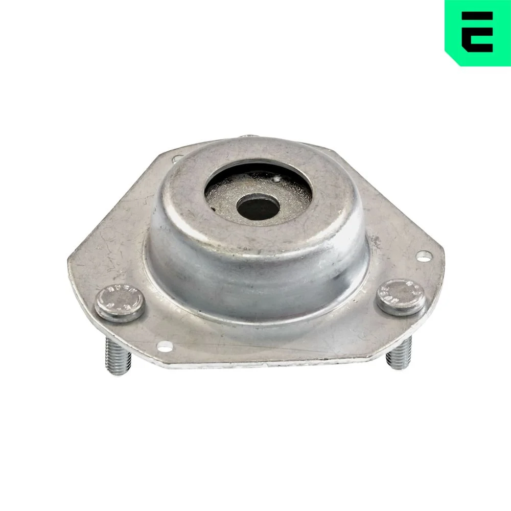 Lozisko pruzne vzpery OPTIMAL F8-7432 Lozisko pruzne vzpery OPTIMAL F8-7432