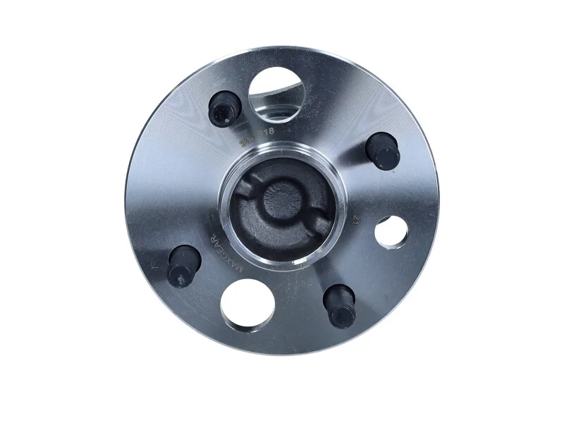 Náboj kola MAXGEAR 33-1318 – OE 42450-12040