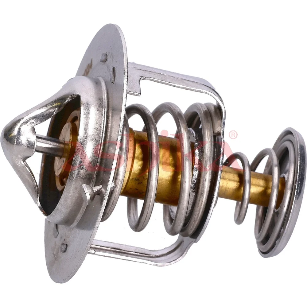 Termostat, chladivo ASHIKA 38-05-517 Termostat, chladivo ASHIKA 38-05-517