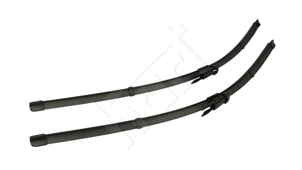 STĚRAČE 650/600MM HART-2 KS.-PLOCHÁ 024458 STĚRAČE 650/600MM HART-2 KS.-PLOCHÁ 024458