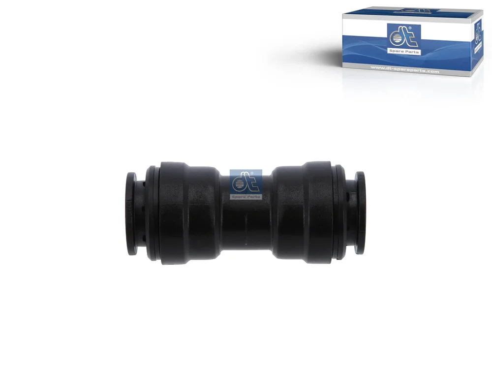 Hadicová spojka DT Spare Parts 9.85818