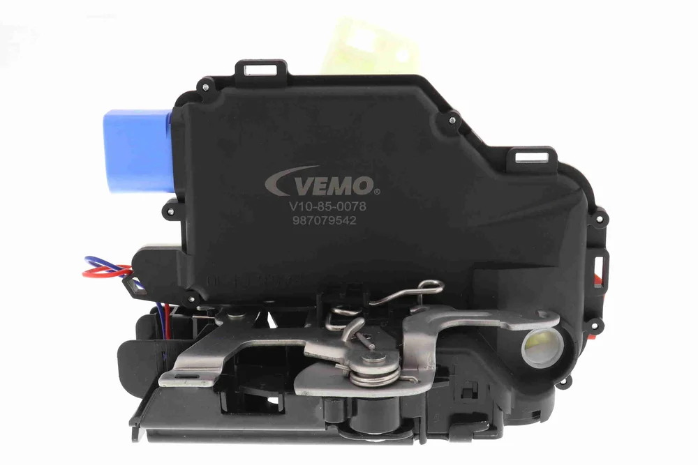 Zámek dveří VEMO V10-85-0078