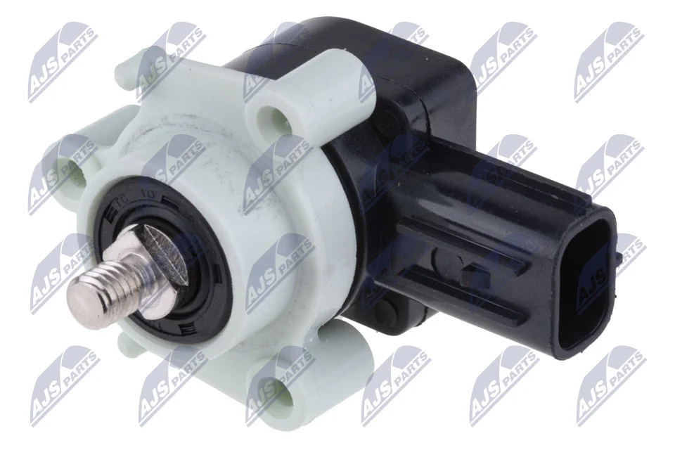 Senzor, regulace sklonu světlometů NTY ECX-MZ-000 – OE GS1F5122YC