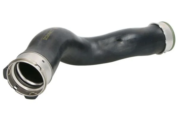 Hadička plnicího vzduchu THERMOTEC DCB094TT – OE 11618513853