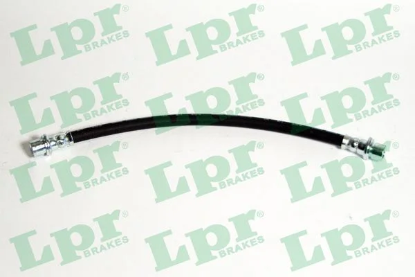 Brzdová hadice LPR 6T47432