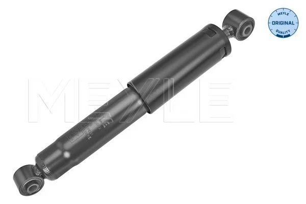 Tlumič pérování MEYLE 16-267250002