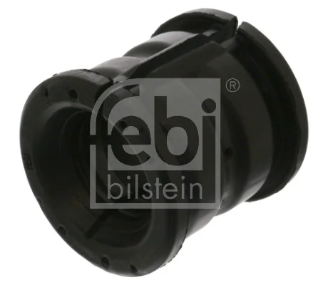 Drzak, Pricny stabilizator FEBI BILSTEIN 101127 – OE 1890115