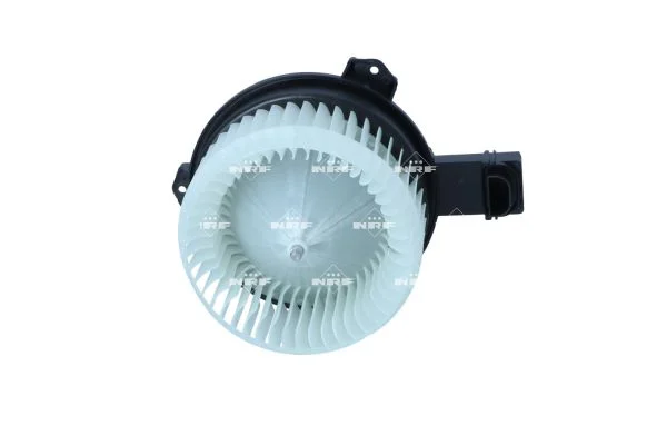 vnitřní ventilátor NRF 34472 – OE 79310T1CE01