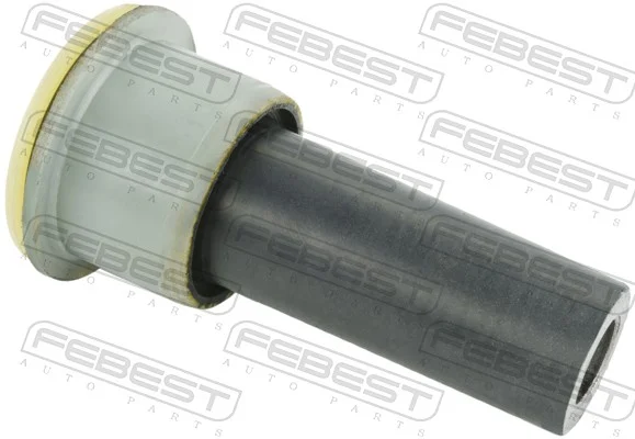 Uložení, řídicí mechanismus FEBEST PGAB-008