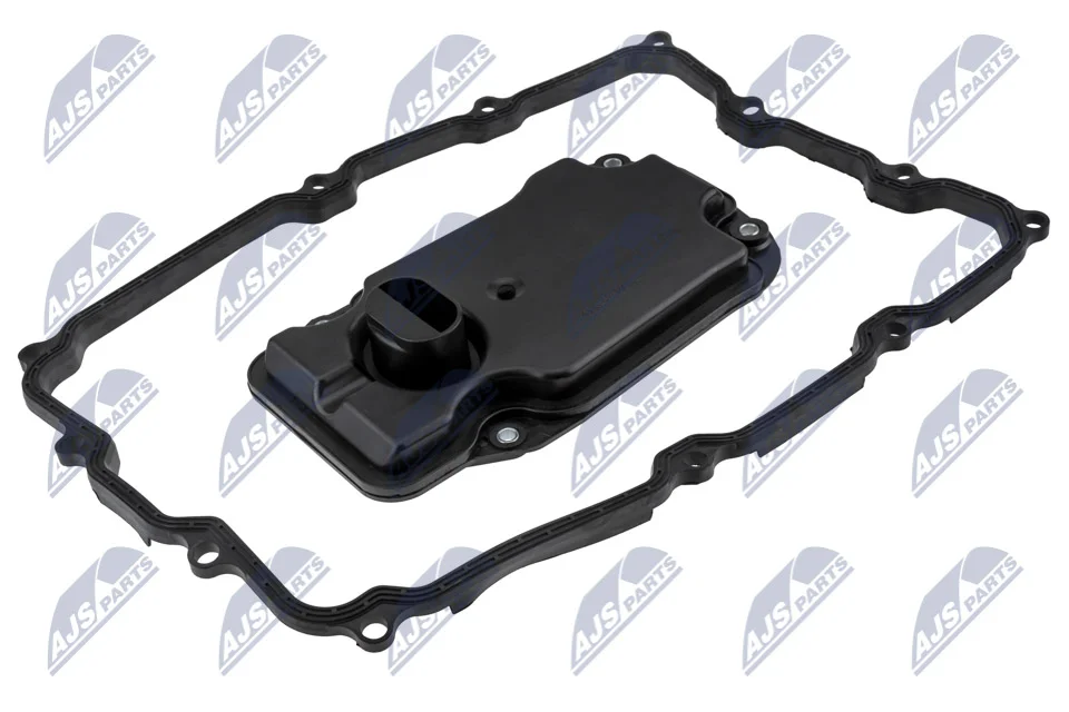 Hydraulický filtr, automatická převodovka NTY FSF-TY-026 Hydraulický filtr, automatická převodovka NTY FSF-TY-026
