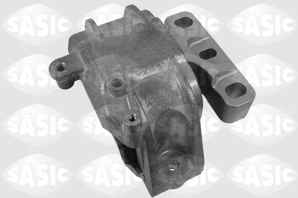 Drzak, zaveseni motoru SASIC 9001936