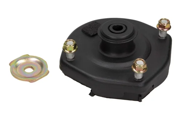 Lozisko pruzne vzpery MAXGEAR 72-2666