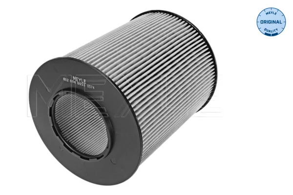 Vzduchový filtr MEYLE 0120940053 – OE A1660940004