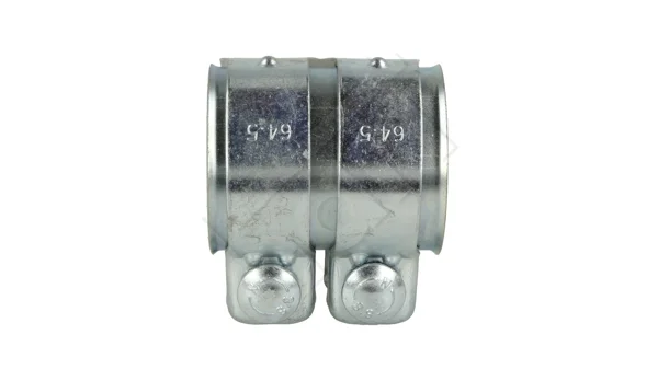 DRŽÁK VÝF.PSA OBJÍMKY /60X64,5X80 HART 478981