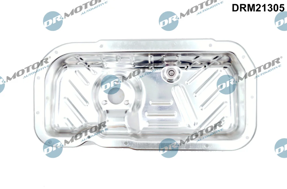 Olejová vana Dr.Motor Automotive DRM21305 Olejová vana Dr.Motor Automotive DRM21305