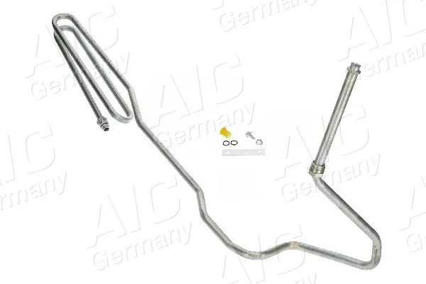 Hydraulická hadice, řízení AIC 58576 Hydraulická hadice, řízení AIC 58576
