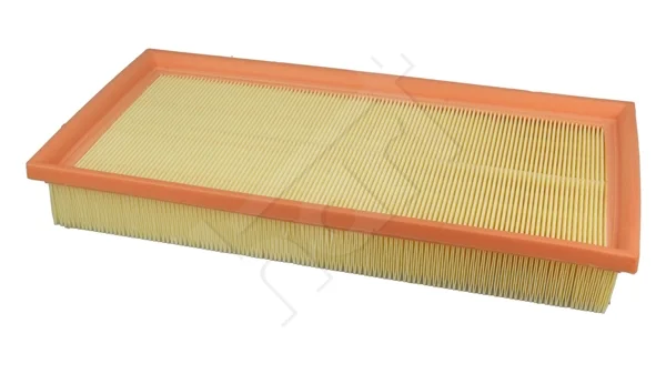 FILTR VZD.MITSUBISHI CARISMA GDI HART 338163