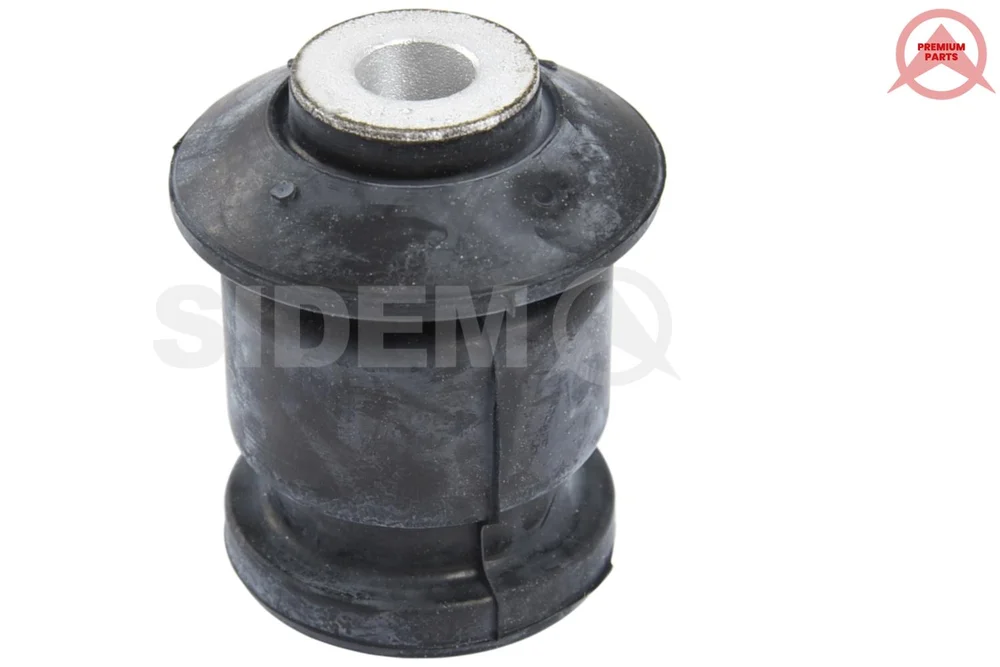 Ulozeni, ridici mechanismus SIDEM 819633 – OE 50700443