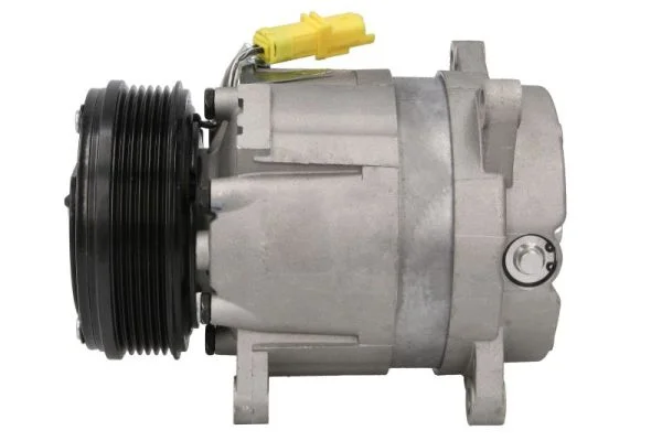 Kompresor, klimatizace THERMOTEC KTT090469 Kompresor, klimatizace THERMOTEC KTT090469