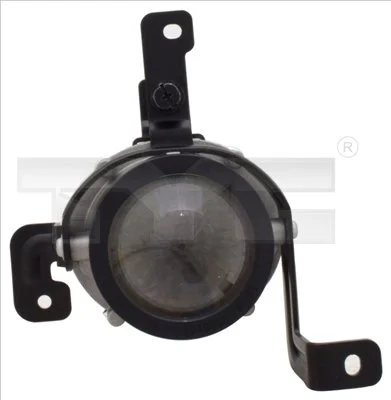 Mlhovka TYC 19-14255-01-2 Mlhovka TYC 19-14255-01-2